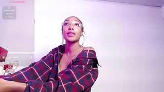 esmeralda_bk recorded nude video 480616