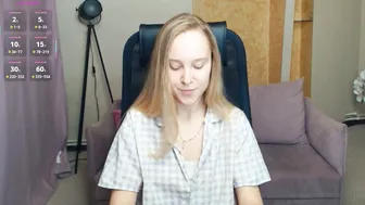 nicolavanderbie chat girl porn 18 December 2025