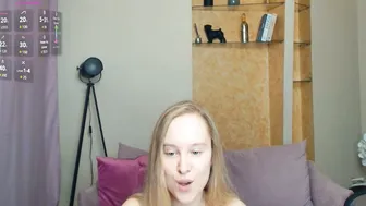 nicolavanderbie recorded nude video 480625