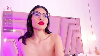 vanessaboch recorded nude video 480633