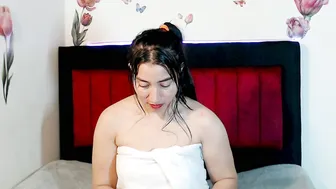 angelyxs recorded nude video 480638