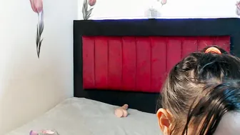 angelyxs recorded nude video 480638