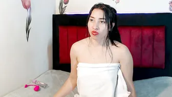 angelyxs recorded nude video 480638