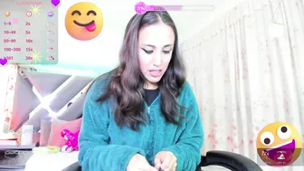 Abby_esposiito 17 December 2025