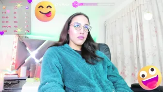 abby_esposiito recorded nude video 480645