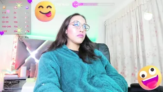Abby_esposiito 17 December 2025