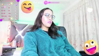 Abby_esposiito 17 December 2025