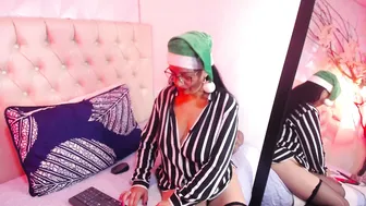 cristal_coopeer recorded nude video 480649