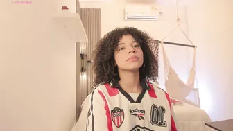avalon_badger recorded nude video 480650