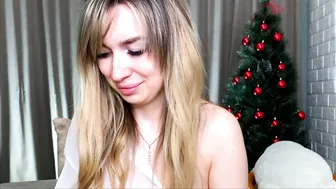 _crystal_moon_1 anal - (12/18/2025)
