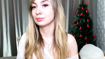 _crystal_moon_1 anal - (12/18/2025)