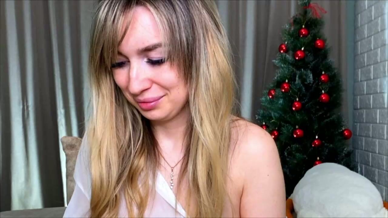_crystal_moon_1 anal - (12/18/2025)