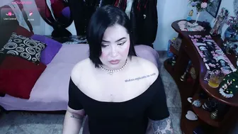 lufek_23 recorded nude video 480653