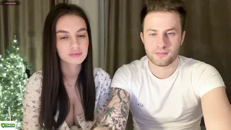 milanasugar recorded nude video 480656
