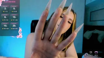 babyy_gloria recorded nude video 480659