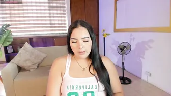 sofiacaramel recorded nude video 480660