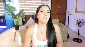 sofiacaramel recorded nude video 480660