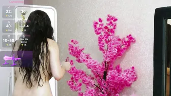 rubbidark video chat porn (12-18-2025)