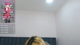 april__bunny cam xxx 12-18-2025