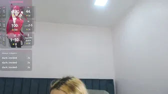 april__bunny cam xxx 12-18-2025