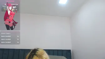 april__bunny recorded nude video 480675