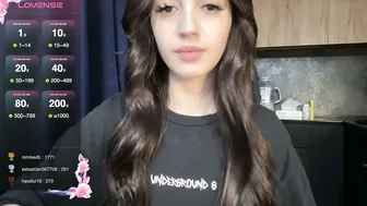 w33d7 recorded nude video 480676