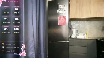 w33d7 recorded nude video 480676