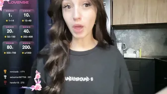 W33d7 12/18/2025 cam porn video