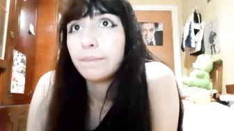 samiravilmont recorded nude video 480685