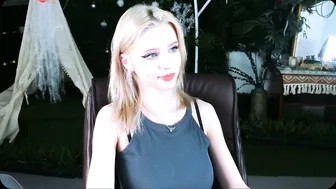 leonastone recorded nude video 480688