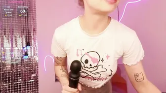 Lucy__loy 12/17/2025 ahegao
