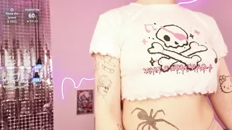 Lucy__loy 12/17/2025 ahegao
