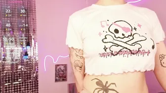 Lucy__loy 12/17/2025 ahegao