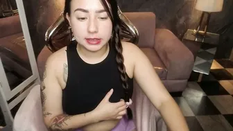 kattia_mystic_b recorded nude video 480695