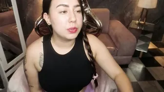 kattia_mystic_b recorded nude video 480695