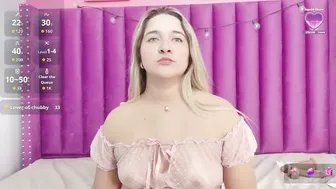 collegepawglovedaddy porn cam chat - (12-18-2025)