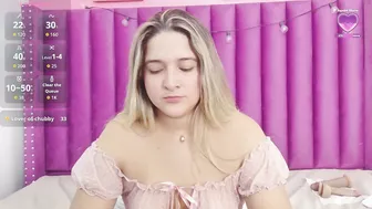 collegepawglovedaddy recorded nude video 480696