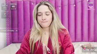 collegepawglovedaddy recorded nude video 480696