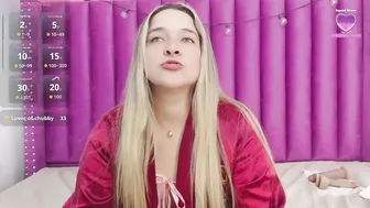 collegepawglovedaddy recorded nude video 480696