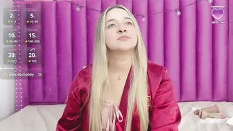 collegepawglovedaddy porn cam chat - (12-18-2025)