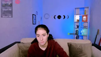 Khloebeauty 12/18/2025