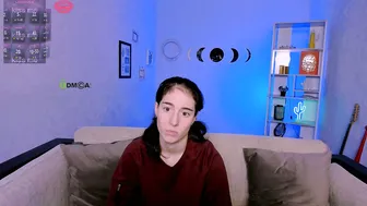 Khloebeauty 12/18/2025