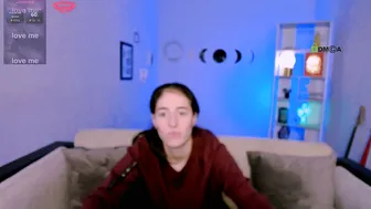 Khloebeauty 12/18/2025