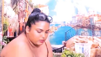 indianfairy4u recorded nude video 480716