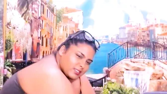 indianfairy4u bigass - 17-Dec-25