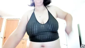 black__bird recorded nude video 480720