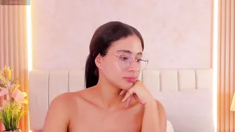 zoebarlowe recorded nude video 480723