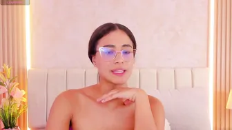 zoebarlowe recorded nude video 480723