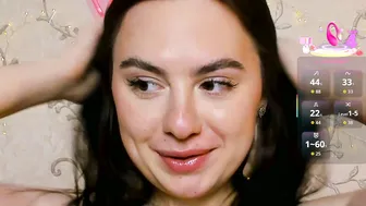 Ann_sweer porn sex chat chat porn video