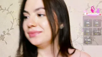 Ann_sweer porn sex chat chat porn video